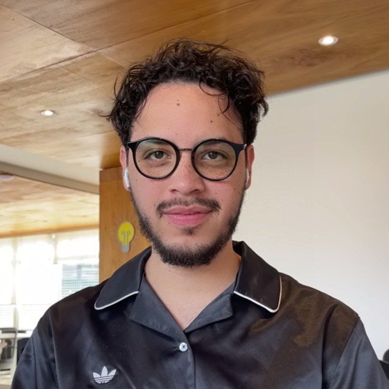 Alejandro